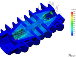 Инжиниринг