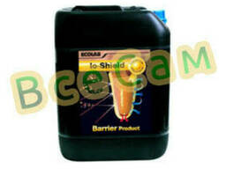 Io-Shield Ecolab 10л