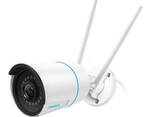 IP камера Reolink RLC-510WA - фото 1