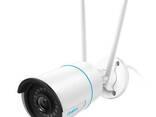 IP камера Reolink RLC-510WA - фото 3