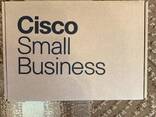 IP-телефон Cisco SPA301 новий - фото 1