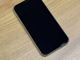 Iphone 11 64gb! - фото 5