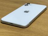 Iphone 11 64gb! - фото 6