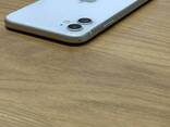 Iphone 11 64gb! - фото 7