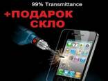 IPhone 4s 64Gb [New в заводской плёнке]оригинал айфон - фото 1