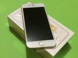 IPhone 6s 64Gb [NеW в завод. плёнке]оригинал айфон 6с - фото 1