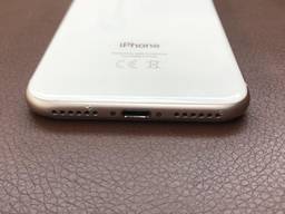 IPhone 8