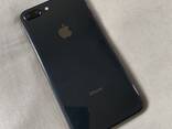 IPhone 8 Plus 64 GB Never Lock - фото 2