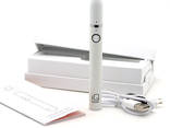 IQOS iqcover - фото 1
