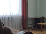 Ірпінь, Оренда 1к квартири біля парку Незнайка - фото 4