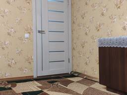 Ірпінь , р-н жд вокзалу; 1-а кв-а; із всіма зручностями 11000 грн