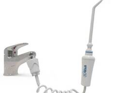 Ирригатор SoWash Семья Universal