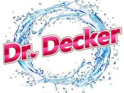 Ищем дистрибьюторов