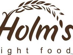 Ищем дистрибьюторов