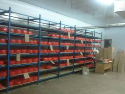 Ищу партнёра-инвестора