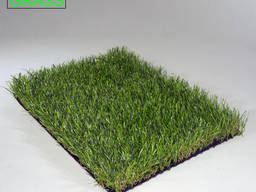 Искусственная трава цена за 35мм
