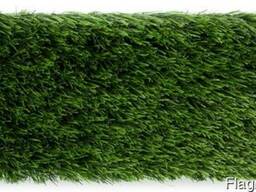 Искусственная трава футбол JUTAgrass Champion