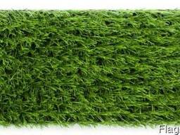 Искусственная трава футбол JUTAgrass Pioneer