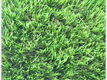 Искусственная трава Juta Grass Meadow 50 мм, декоративный газон