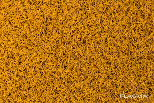 Искусственная трава Juta Grass Play Comfort 24мм для детских площадок и аджилити