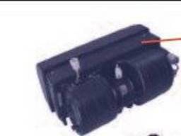 Испаритель для кондиционера на комбайн Славутич КЗС-9-1