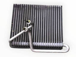 Испаритель кондиционера M2964002 OPEL Zafira B 2005-2014