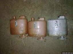 Исполнительный механизм , МЭО 063 (25 сек)