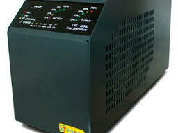 Источник Бесперебойного Электропитания UPS-1000
