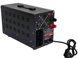 Джерело безперебійного живлення Vitals Sgb 101sd