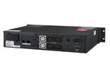 Источник бесперебойного питания Powercom KIN-1500AP RM LCD (2U), 1500 ВА / 1200 Вт, 4+2. .. - фото 3