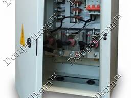 Источник питания контроллера ПМС БВК-3-80/220