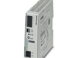 Источник питания TRIO-PS-2G / 1AC / 24DC / 5 / B D