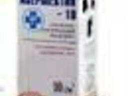 Ивермикол - гель для лошадей, шриц 30мл.