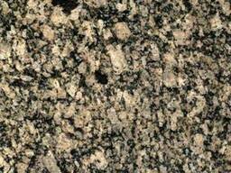 Изделия из гранита GP9 Sophiyvsky Софиевского месторождения