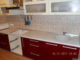 Изделия из искусственного камня