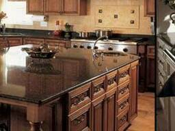 Кварцевый агломерат Samsung Radianz