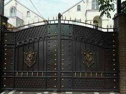 Тротуарная плитка