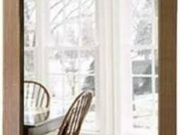 Изготавливаем арки межкомнатные из МДФ