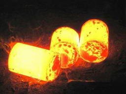 Виготовимо поковки із констр. та ін сталей за розм. Замовника