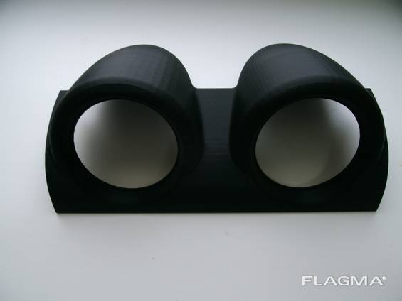 Услуги 3D печати