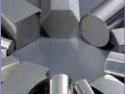 Виготовлення калібрування в якості Н11 - коло, квадрат, 6-гр. , 8-гр. , шпонка