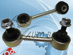 Тяга стабилизатора купить в Киеве