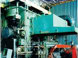 Изготовление горно-шахтного металургического специального оборудования