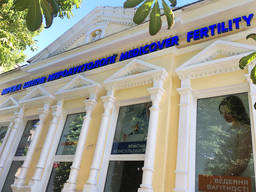 Изготовление светодиодных вывесок