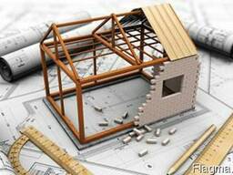 Изготовление тех паспорта на квартиру или дом .