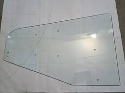 Изготовление установка стёкол на витрины, шкафы, лари. Стекло на витрину