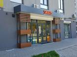Изготовление входных групп - фото 2