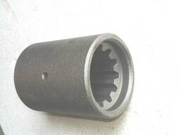 Изготовления втулок , валов, шпилек, гаек