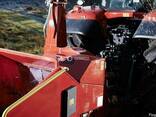 Измельчитель древесины TP 250 PTO - фото 4