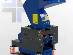 Измельчитель пластика Grindex - 4 220 В